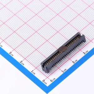 TFM-125-02-L-D-A-K-TR商品缩略图