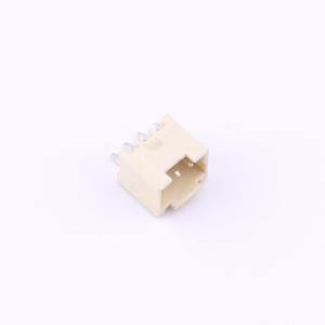 HC-ZHG-3PWT-05商品缩略图