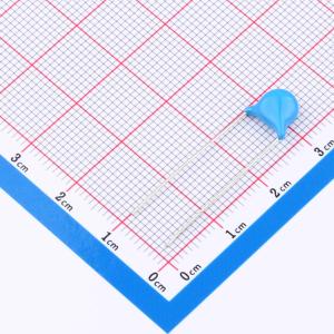 CC3F152MD1IEF45J61MF商品缩略图