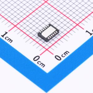 LTC4067EDE#PBF商品缩略图