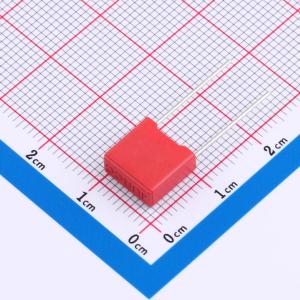 JWX2-PD104KP7.5B3商品缩略图