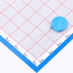 CC3F103MD1IEF4CC6100商品缩略图