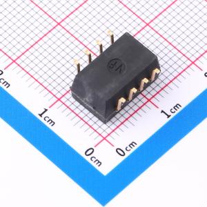 NTE0505MC-R商品缩略图