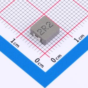 ZD0630-2R2M商品缩略图