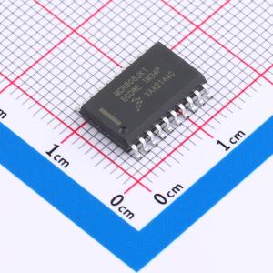 MCR908JK1ECDWE商品缩略图