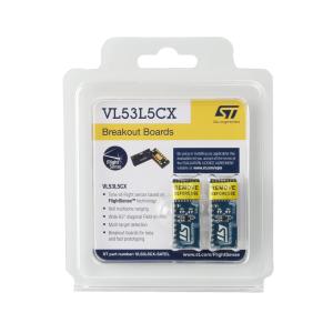 VL53L5CX-SATEL商品缩略图