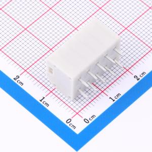 DB250S-3.5-5P-GY商品缩略图