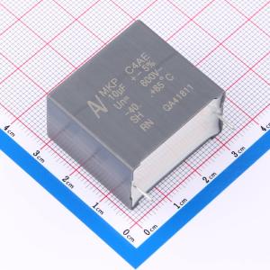 C4AEHBU5100A11J商品缩略图