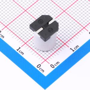 FD1A471M0810商品缩略图