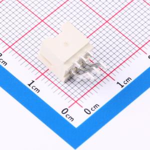 PHB2.0-2x3PWTDK商品缩略图