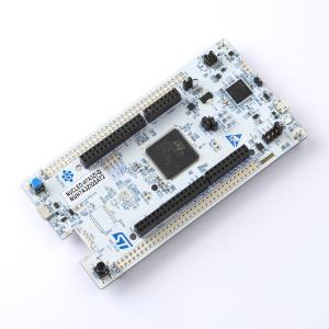 NUCLEO-H7A3ZI-Q商品缩略图