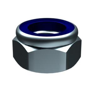 OEM100240商品缩略图