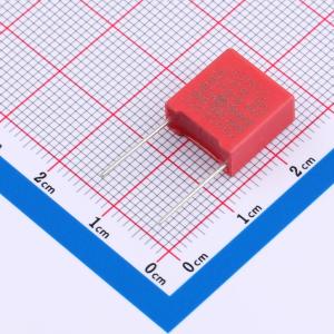 JWX2-PD474KP10C3商品缩略图