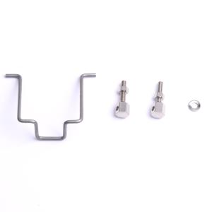 KT0006商品缩略图