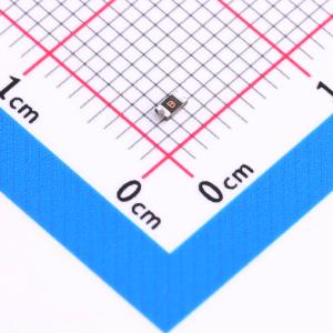 SMD0603-002-30商品缩略图