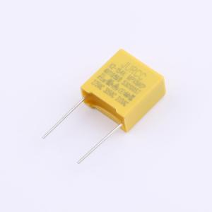 JWX2154KP10C3商品缩略图