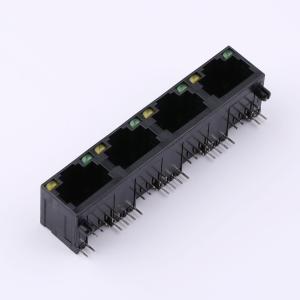 HC-WK88-H16-1X4-QSD商品缩略图