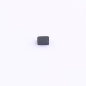 PSBHAA201210-361T018商品缩略图