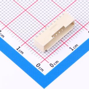 HC-ZHG-10PWT-05商品缩略图