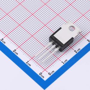 IPP126N10N3G-VB商品缩略图
