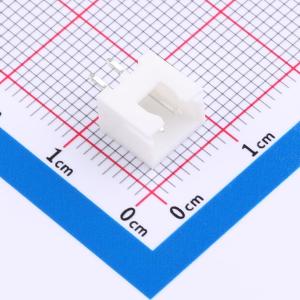 A2501WV-2P商品缩略图