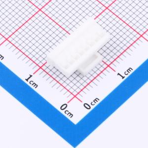 HC-ZHG-8Y-05商品缩略图