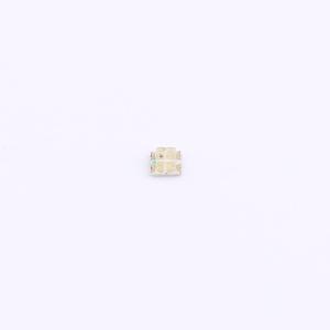 TJ-S1615CY6TGLC0A6B-A5商品缩略图