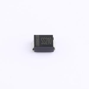 SS210B商品缩略图