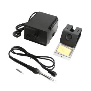 QUICK969X商品缩略图