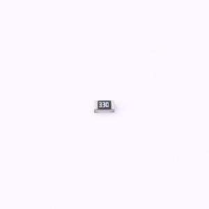 RMCF0603FT33R0商品缩略图