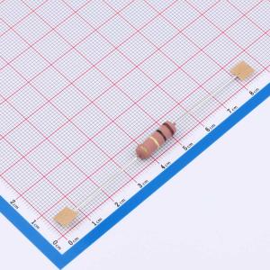 RSF3WSJT-73-100K商品缩略图