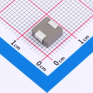 ZD0630-6R8M商品缩略图