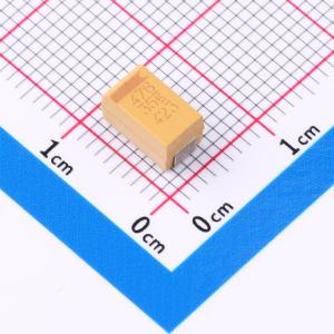 T495X476M035ATE300商品缩略图