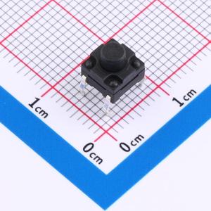 UK-B02123-G6.0-160商品缩略图