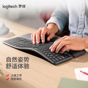 ERGO K860商品缩略图