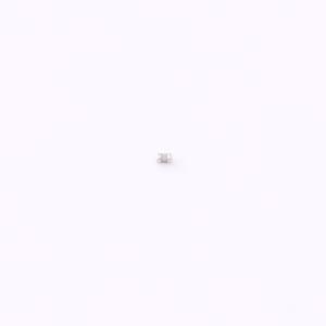 CQ0201BRNPO8BNR70商品缩略图