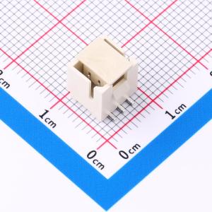 PHB2.0-2x3PLTDK商品缩略图