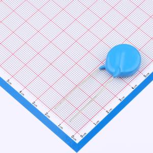 CC4N102KF1MEEMHED100商品缩略图