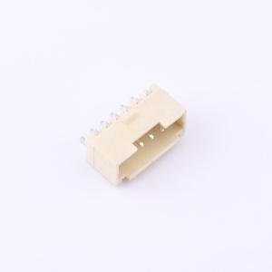 HC-ZHG-6PWT-05商品缩略图