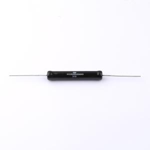 HVLR5208J50M0K9商品缩略图