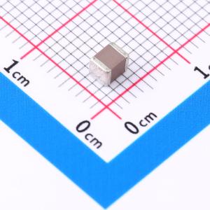 C1210C106M5RACTU商品缩略图