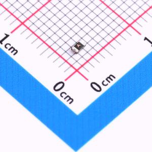 SMD0603-001-30商品缩略图