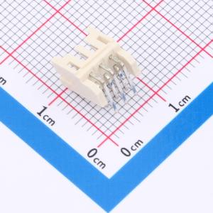 PHD2.0-2x3PWZMS商品缩略图
