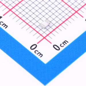 RMCF0805FT27R0商品缩略图