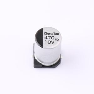 FD1A471M0810商品缩略图