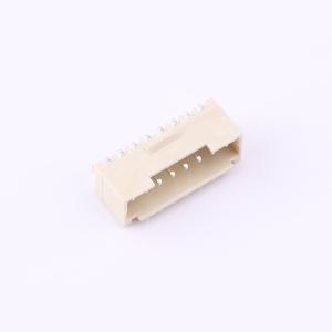 HC-ZHG-8PWT-05商品缩略图