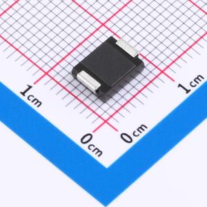 RS5MC商品缩略图