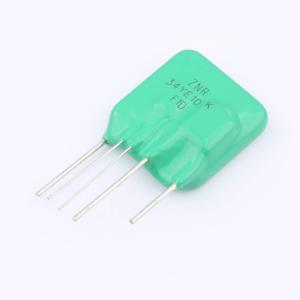 3-TMOV34YE102K商品缩略图