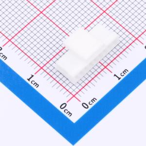 HC-ZHG-9Y-05商品缩略图