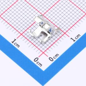 01020080Z商品缩略图